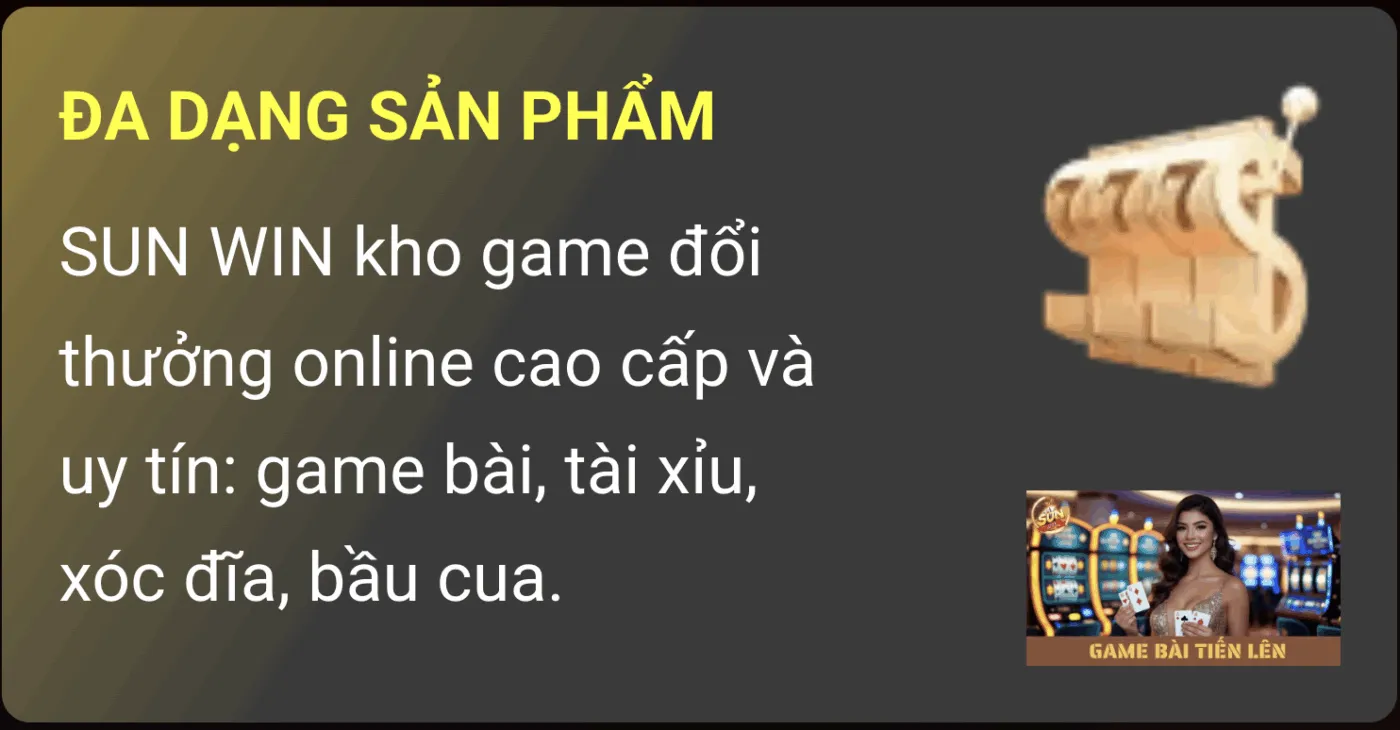 screenshot 2025 08 19 at 18 00 54