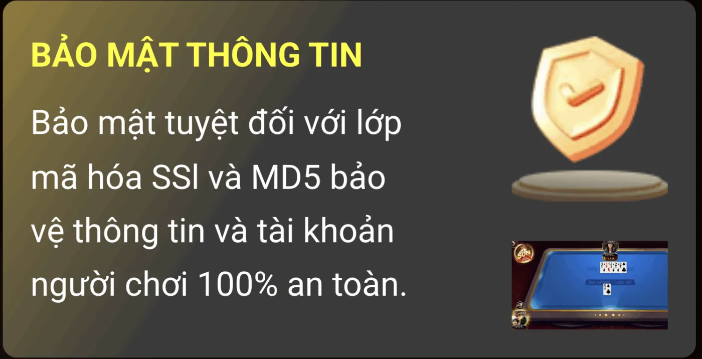 screenshot 2025 08 19 at 18 01 19