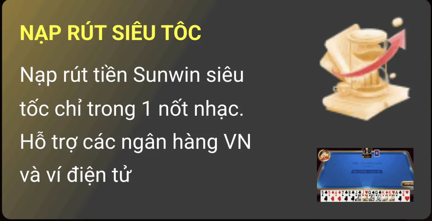 screenshot 2025 08 19 at 18 01 47