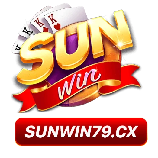 Sunwin – Mừng Năm Mới 2026 | Tải Sunwin IOS/APK Ngay +88k